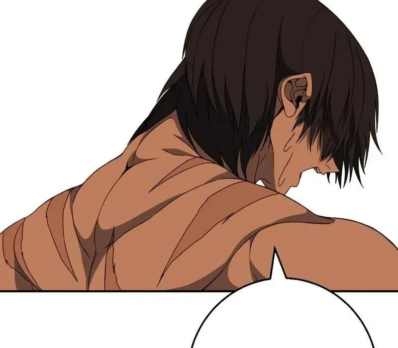 Siêu Anh Hùng Black Briday Chapter 10 - 279