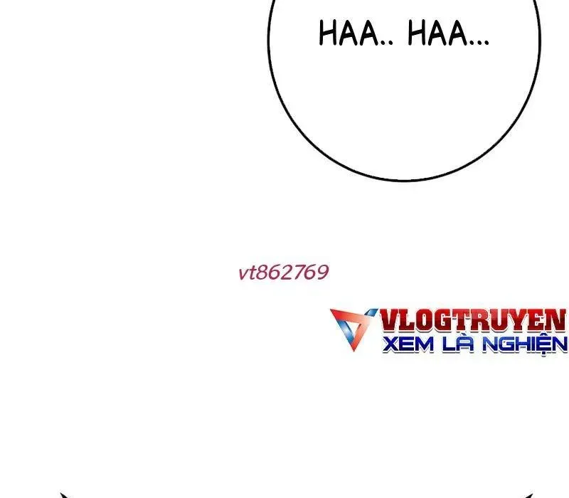 Siêu Anh Hùng Black Briday Chapter 10 - 280