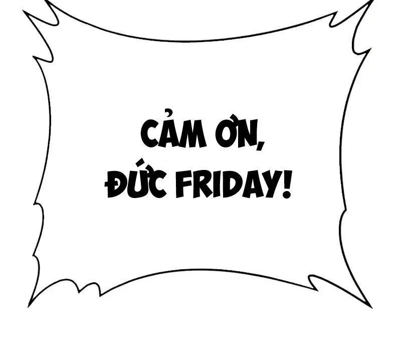 Siêu Anh Hùng Black Briday Chapter 10 - 281