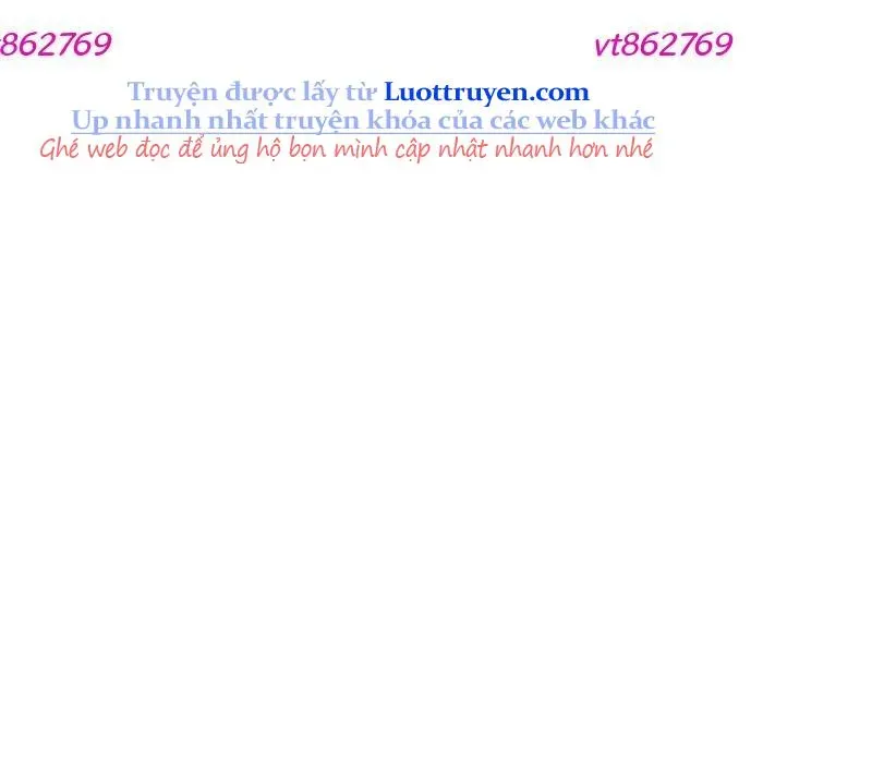 Siêu Anh Hùng Black Briday Chapter 10 - 284