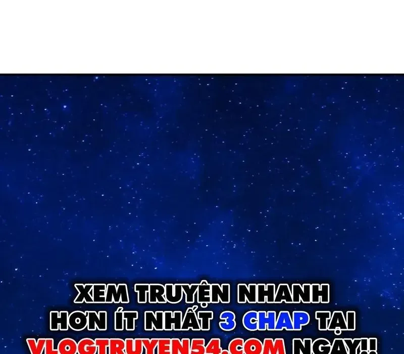 Siêu Anh Hùng Black Briday Chapter 10 - 285