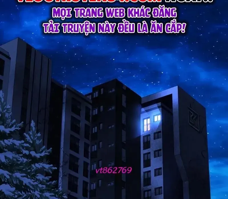 Siêu Anh Hùng Black Briday Chapter 10 - 286