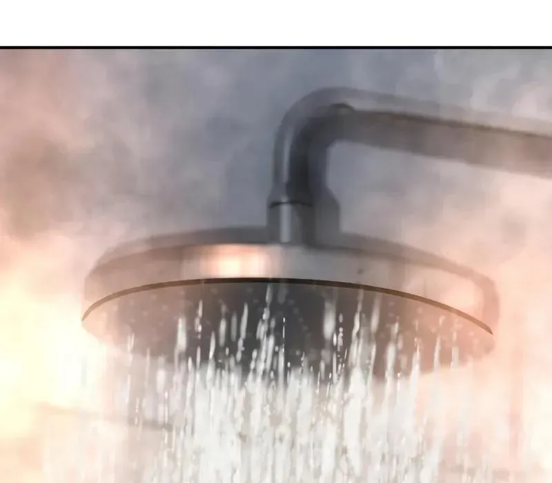 Siêu Anh Hùng Black Briday Chapter 10 - 288