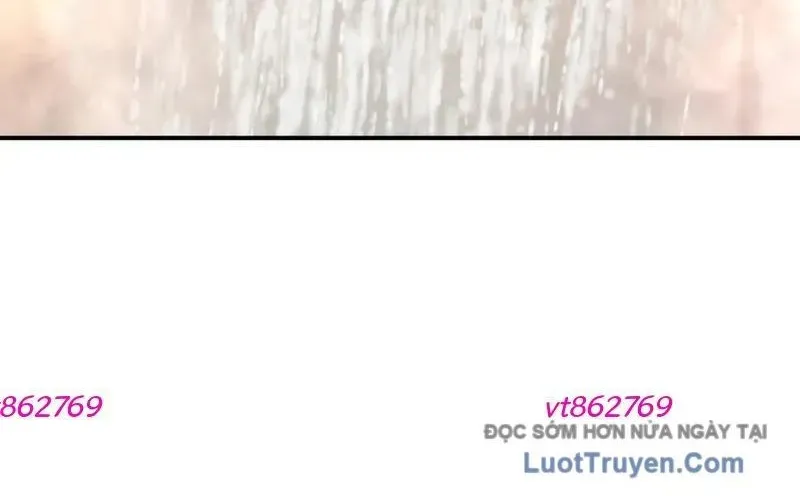 Siêu Anh Hùng Black Briday Chapter 10 - 289