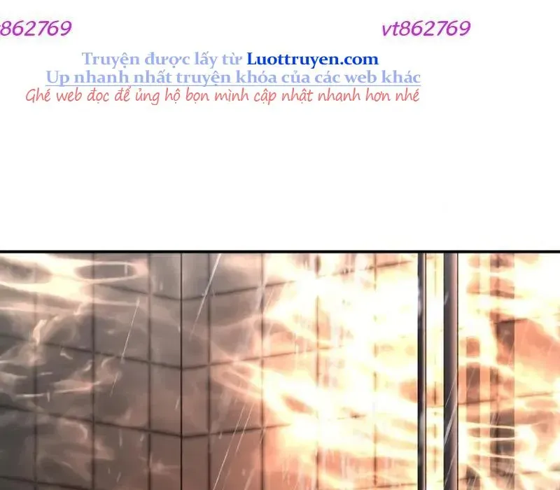 Siêu Anh Hùng Black Briday Chapter 10 - 290