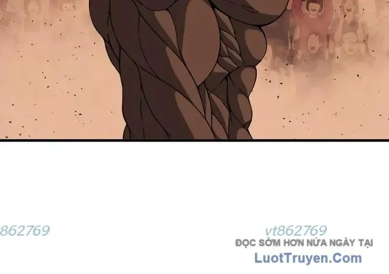 Siêu Anh Hùng Black Briday Chapter 10 - 30