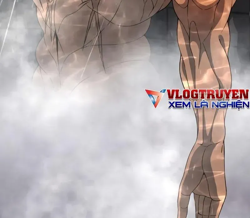 Siêu Anh Hùng Black Briday Chapter 10 - 292