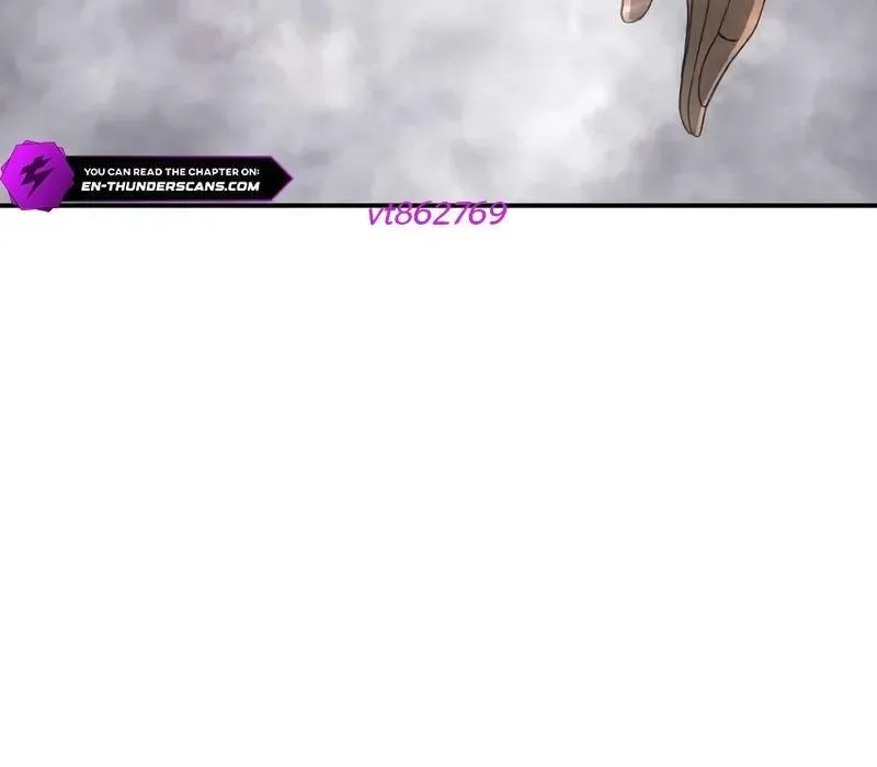 Siêu Anh Hùng Black Briday Chapter 10 - 293