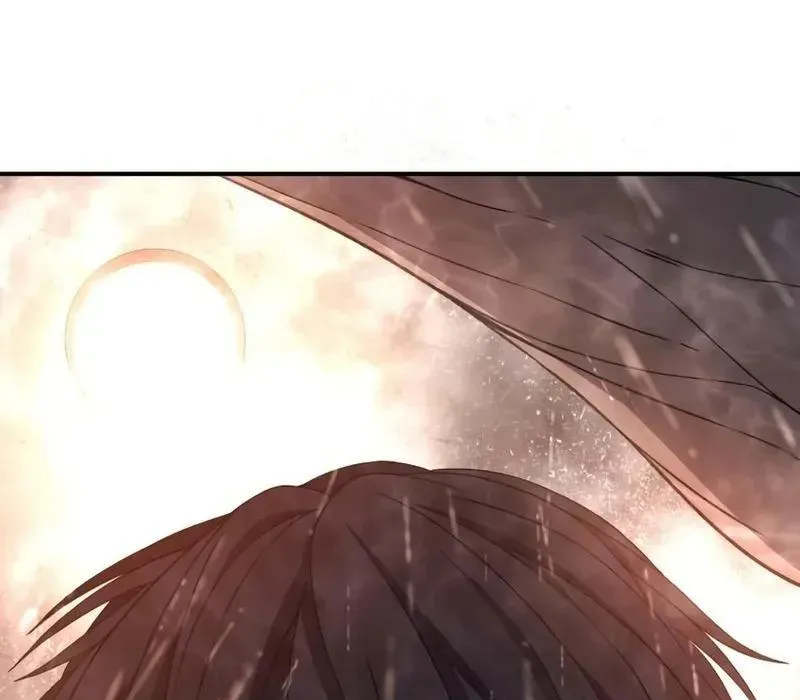 Siêu Anh Hùng Black Briday Chapter 10 - 294