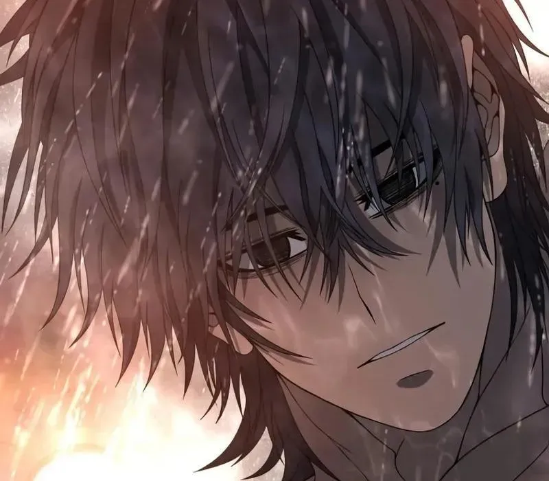 Siêu Anh Hùng Black Briday Chapter 10 - 295