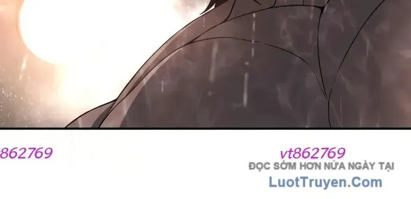 Siêu Anh Hùng Black Briday Chapter 10 - 296