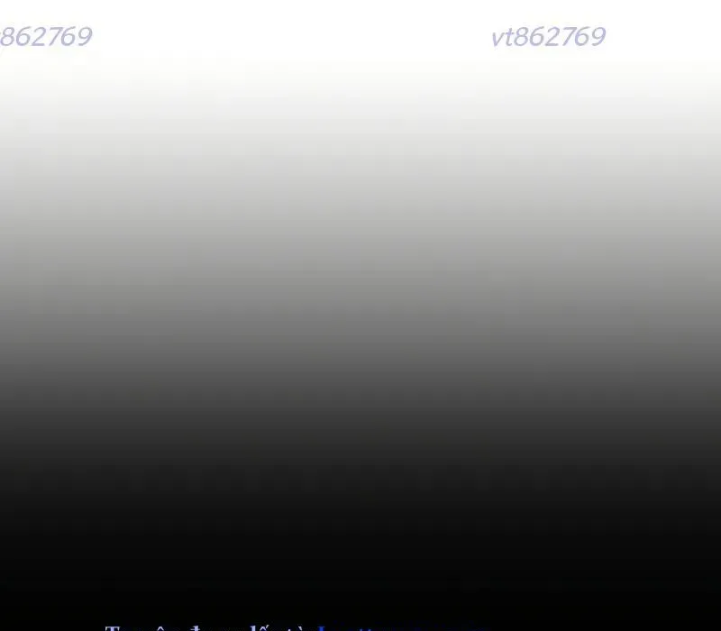 Siêu Anh Hùng Black Briday Chapter 10 - 297