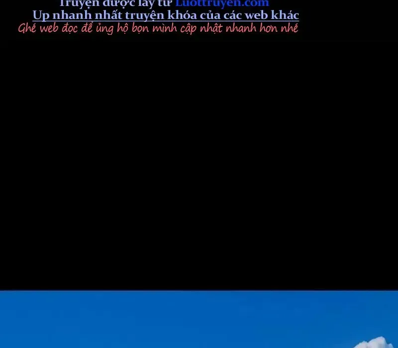 Siêu Anh Hùng Black Briday Chapter 10 - 298