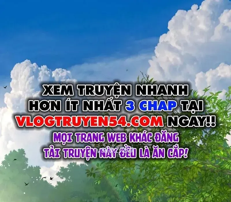 Siêu Anh Hùng Black Briday Chapter 10 - 299