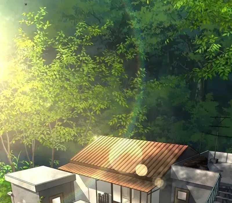 Siêu Anh Hùng Black Briday Chapter 10 - 300