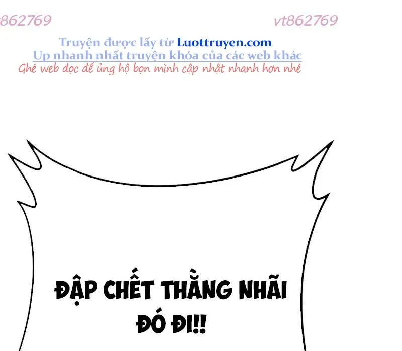 Siêu Anh Hùng Black Briday Chapter 10 - 31
