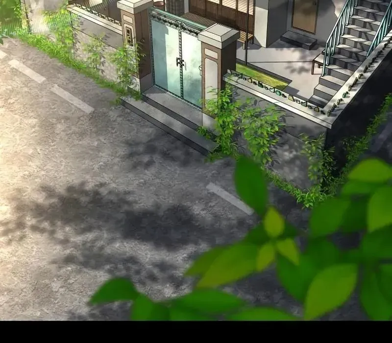 Siêu Anh Hùng Black Briday Chapter 10 - 301