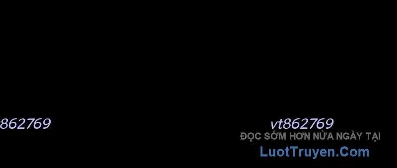 Siêu Anh Hùng Black Briday Chapter 10 - 302