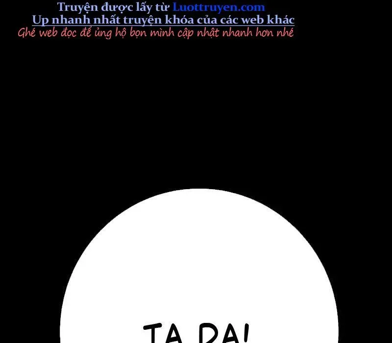 Siêu Anh Hùng Black Briday Chapter 10 - 303