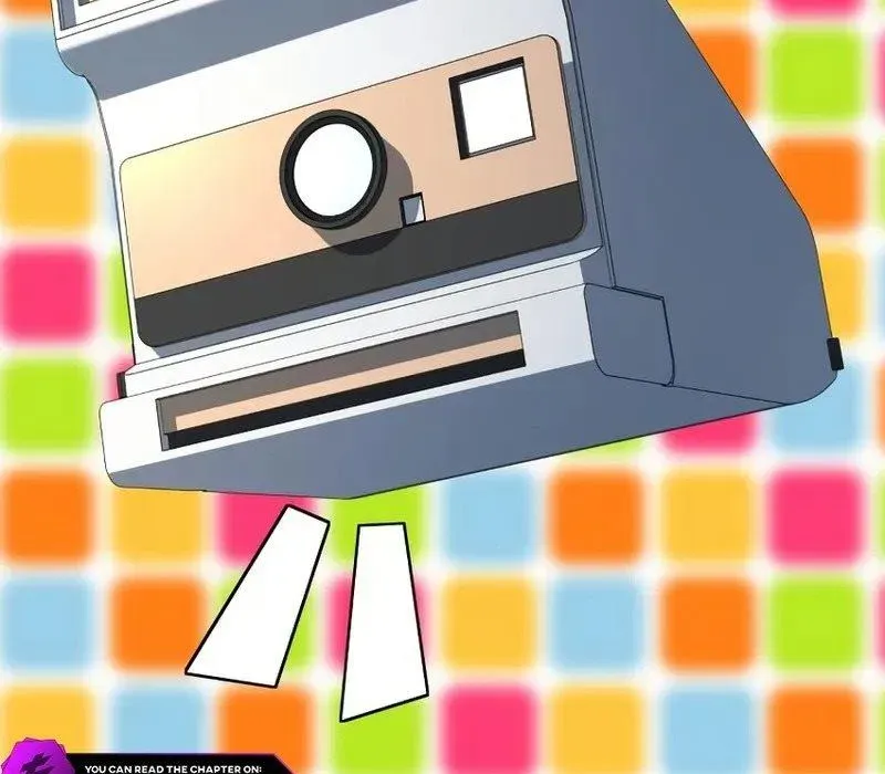 Siêu Anh Hùng Black Briday Chapter 10 - 305