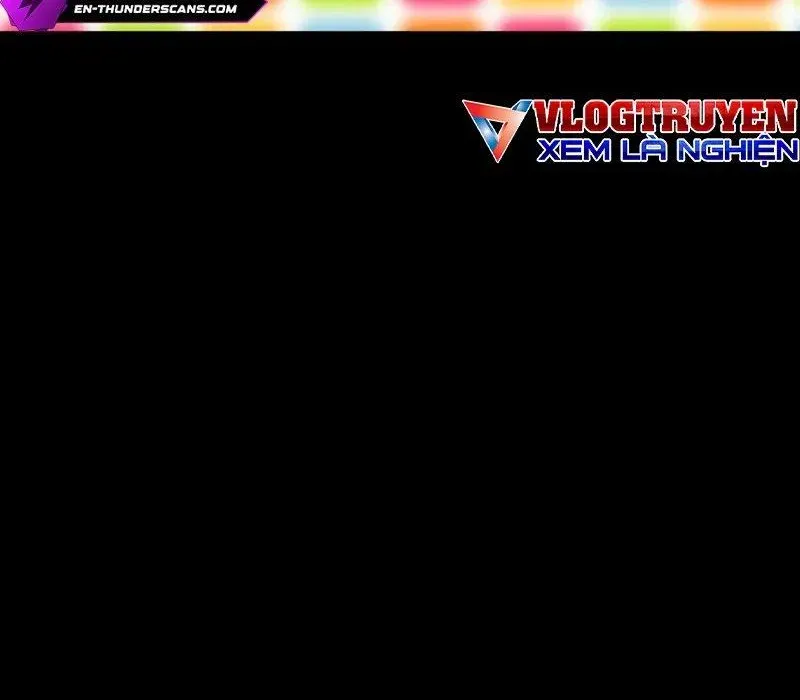 Siêu Anh Hùng Black Briday Chapter 10 - 306