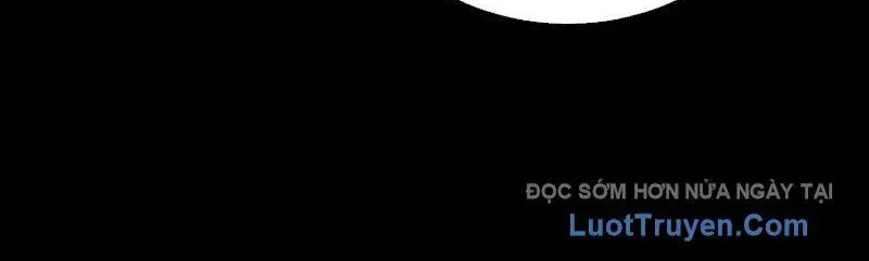 Siêu Anh Hùng Black Briday Chapter 10 - 310