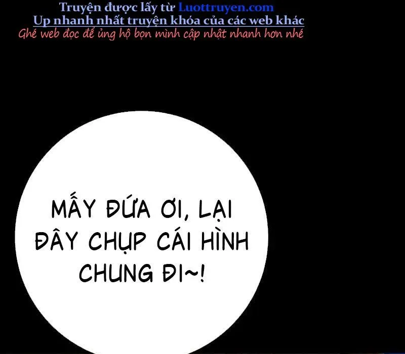 Siêu Anh Hùng Black Briday Chapter 10 - 311