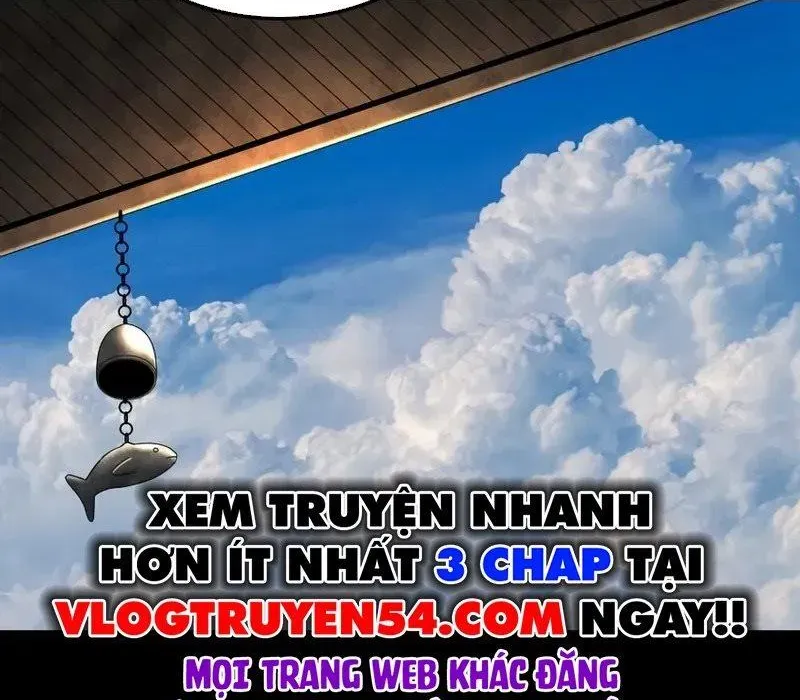 Siêu Anh Hùng Black Briday Chapter 10 - 312