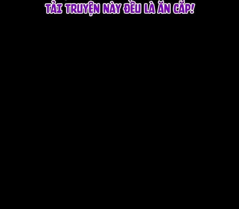 Siêu Anh Hùng Black Briday Chapter 10 - 313