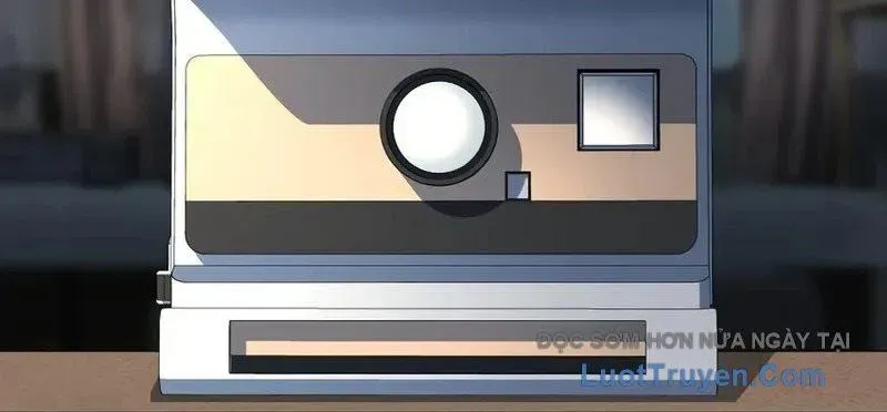 Siêu Anh Hùng Black Briday Chapter 10 - 315