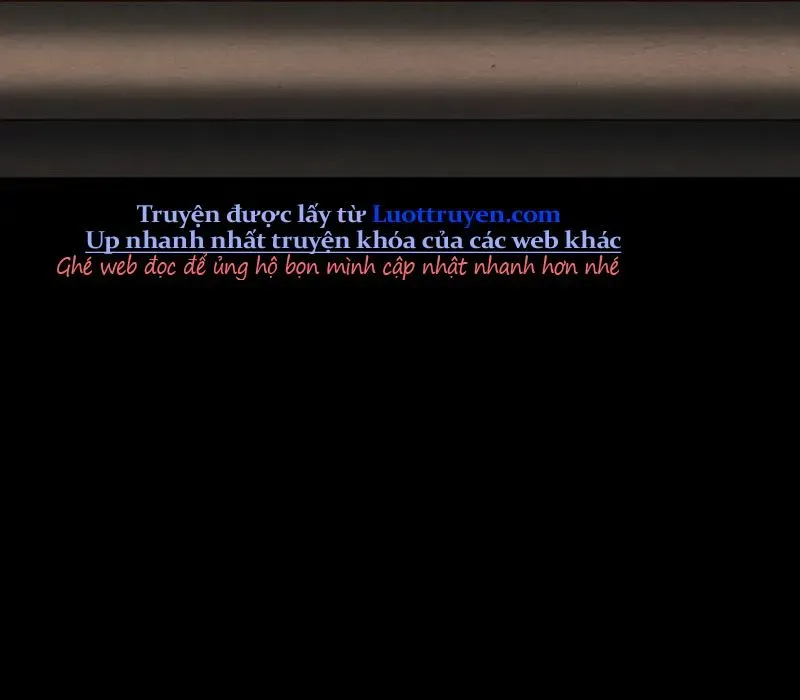 Siêu Anh Hùng Black Briday Chapter 10 - 316