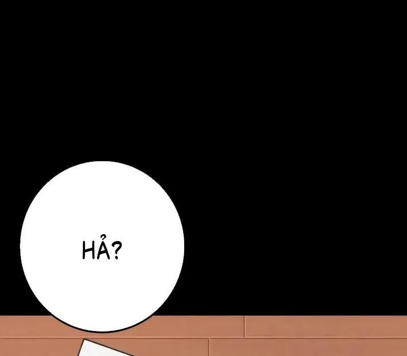 Siêu Anh Hùng Black Briday Chapter 10 - 317