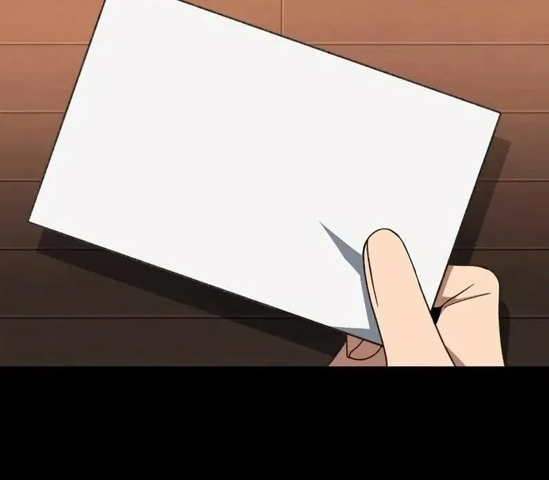 Siêu Anh Hùng Black Briday Chapter 10 - 318