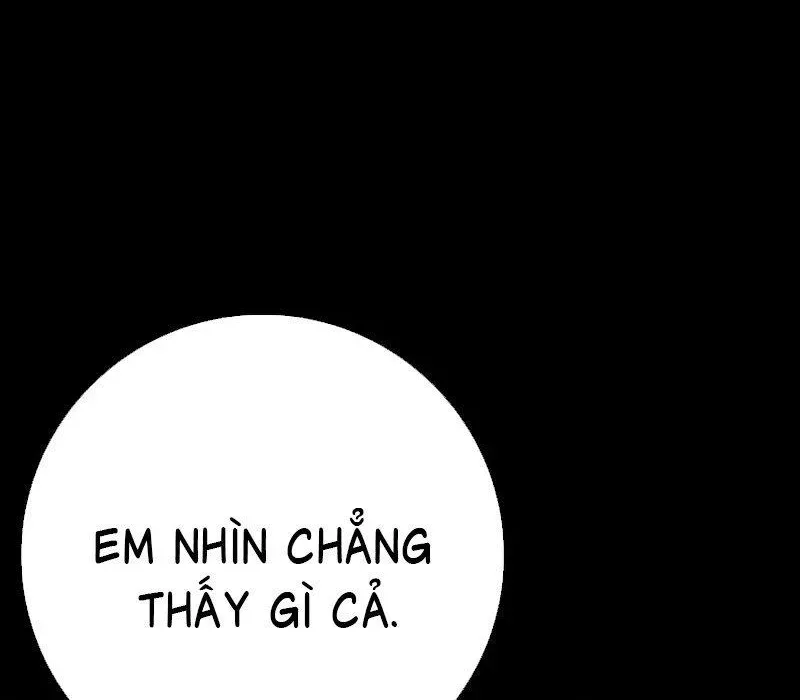 Siêu Anh Hùng Black Briday Chapter 10 - 319
