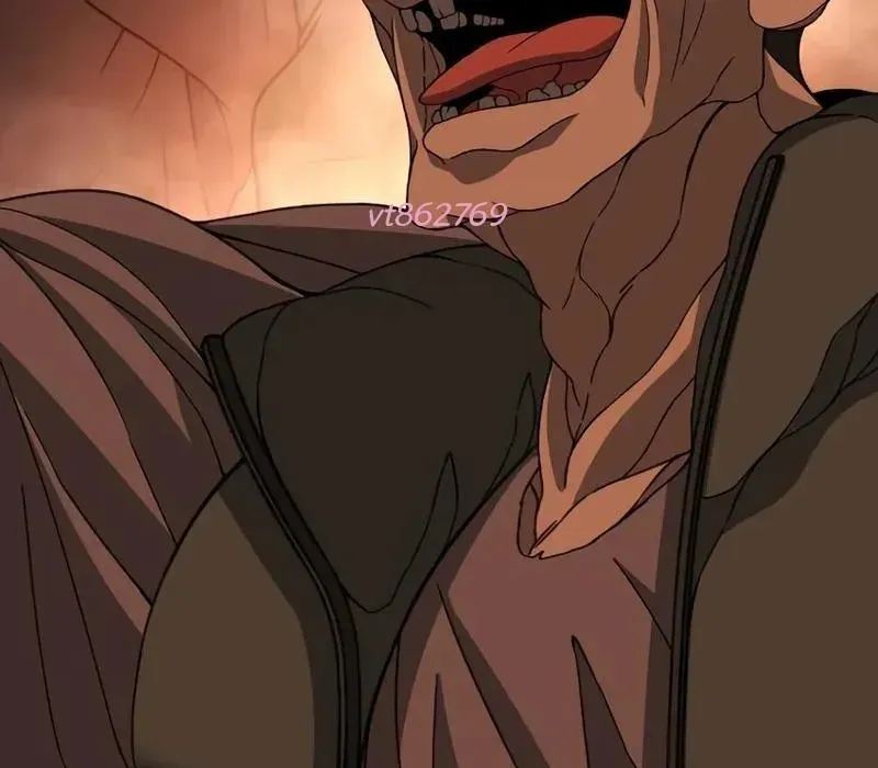 Siêu Anh Hùng Black Briday Chapter 10 - 33