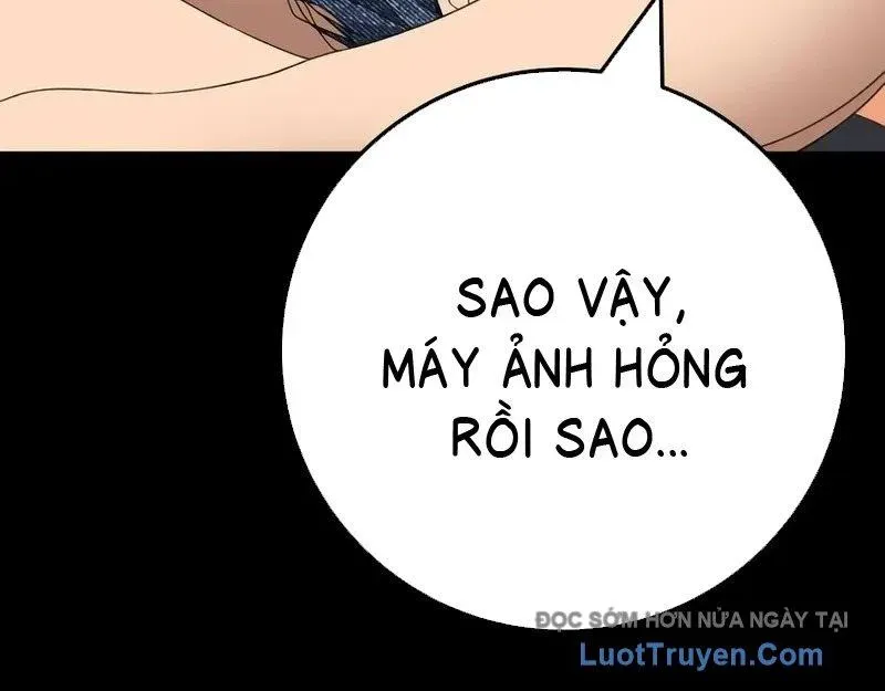 Siêu Anh Hùng Black Briday Chapter 10 - 322