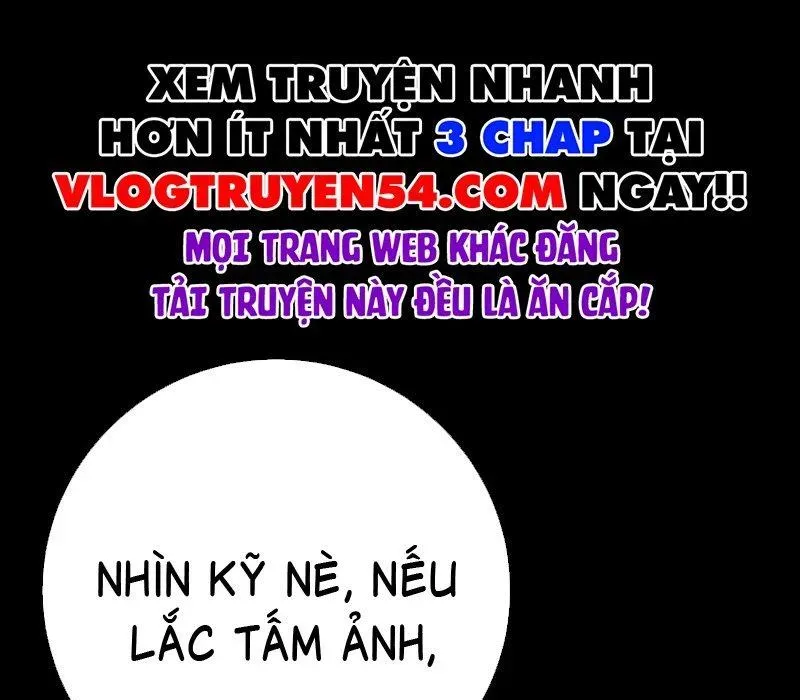 Siêu Anh Hùng Black Briday Chapter 10 - 323