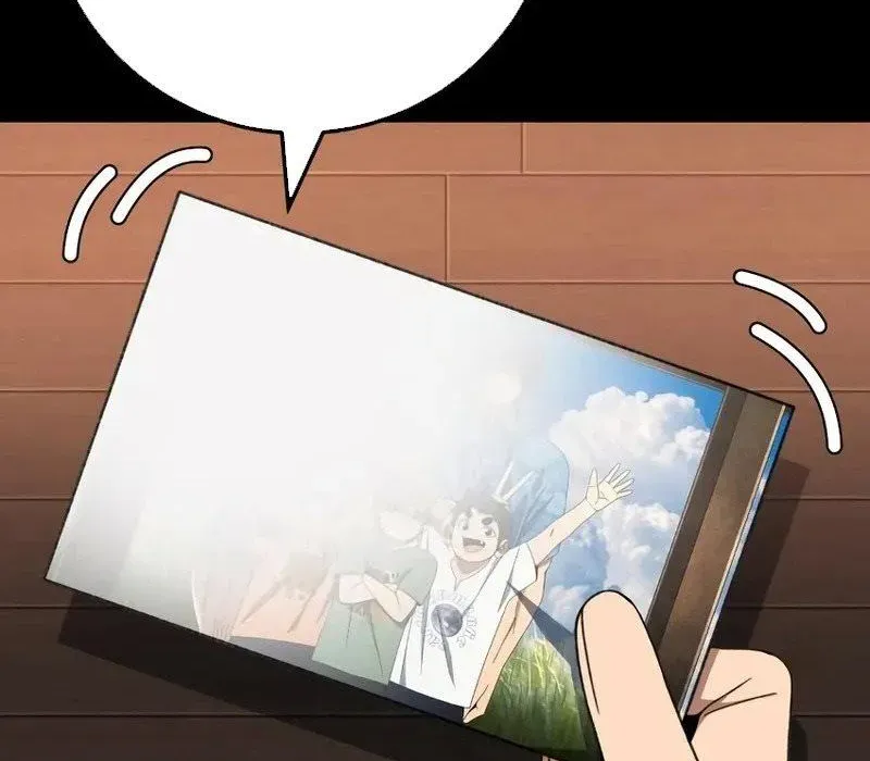 Siêu Anh Hùng Black Briday Chapter 10 - 324