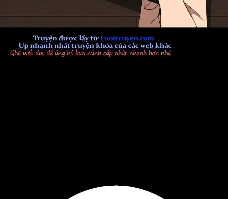 Siêu Anh Hùng Black Briday Chapter 10 - 325