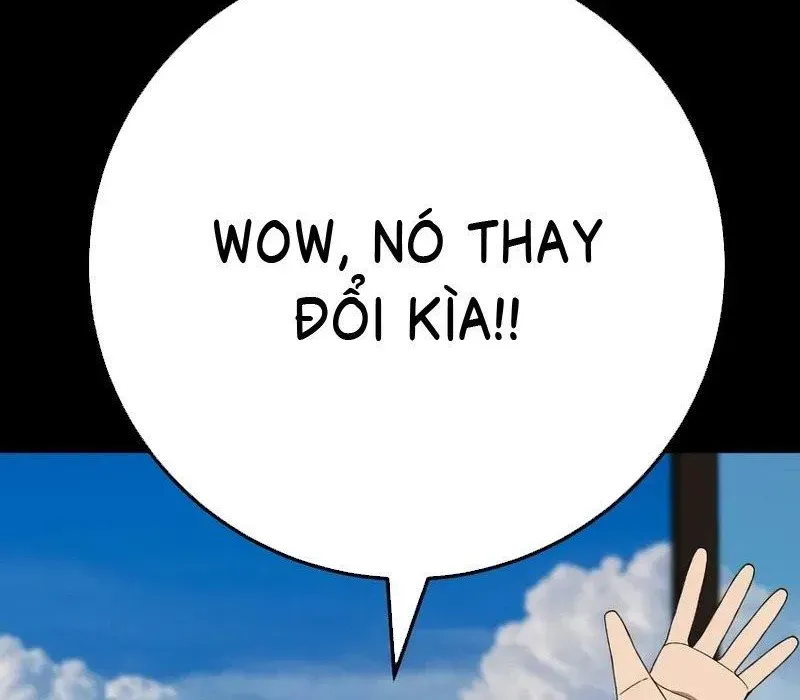 Siêu Anh Hùng Black Briday Chapter 10 - 326