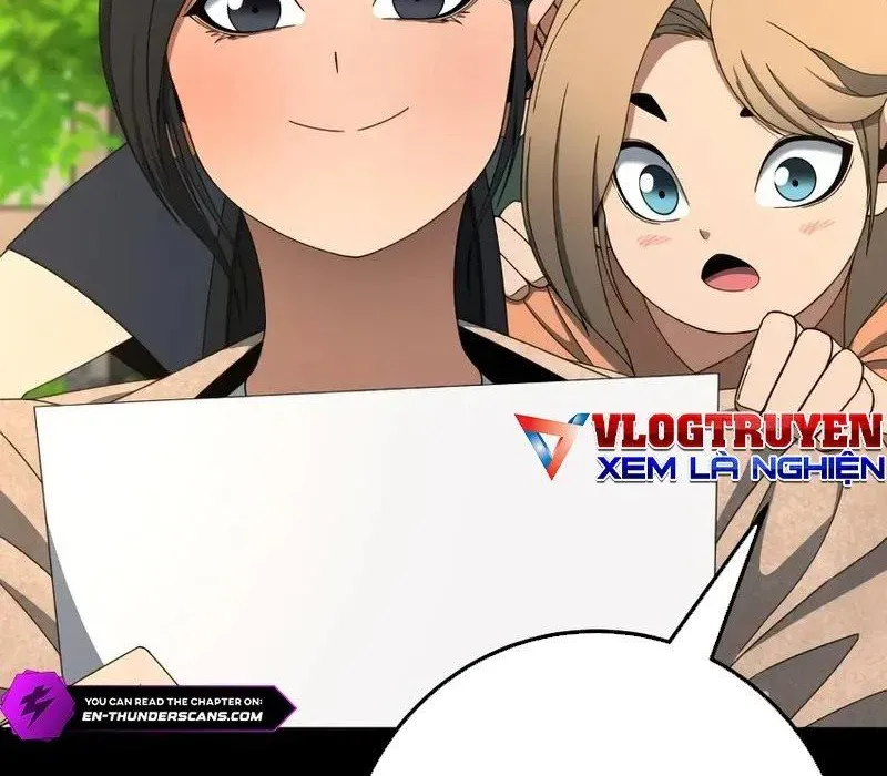 Siêu Anh Hùng Black Briday Chapter 10 - 328