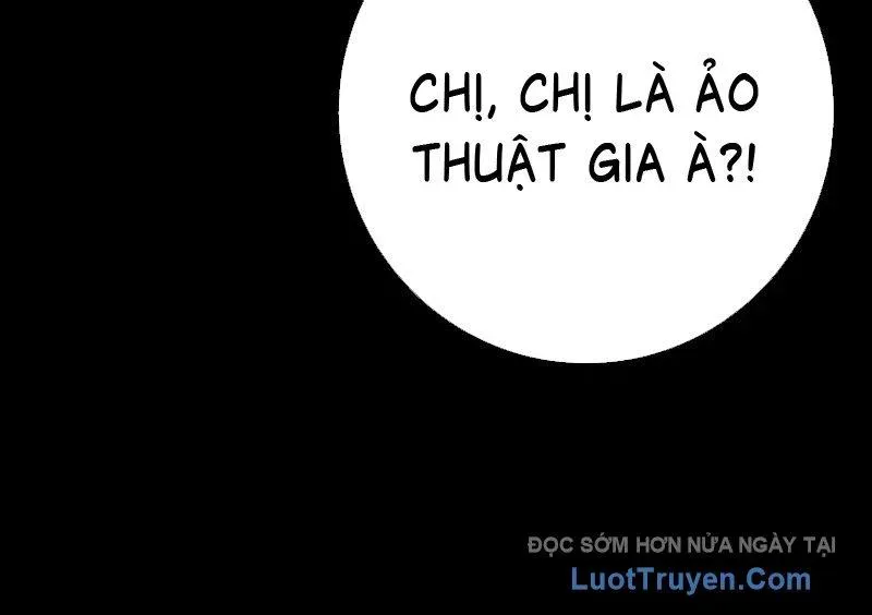 Siêu Anh Hùng Black Briday Chapter 10 - 329