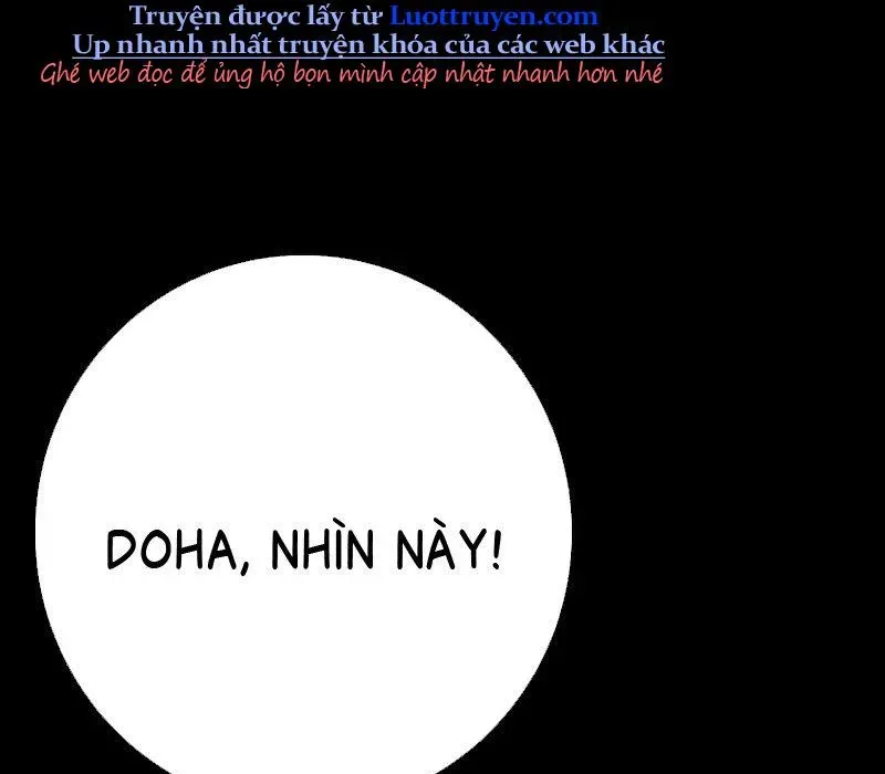 Siêu Anh Hùng Black Briday Chapter 10 - 330