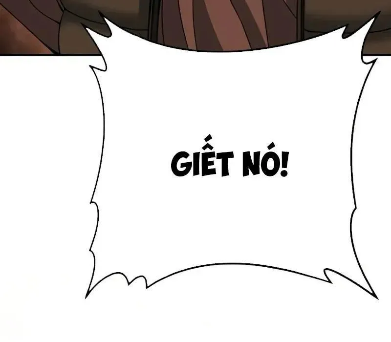 Siêu Anh Hùng Black Briday Chapter 10 - 34