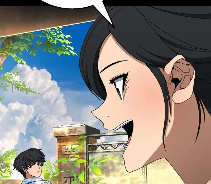 Siêu Anh Hùng Black Briday Chapter 10 - 331