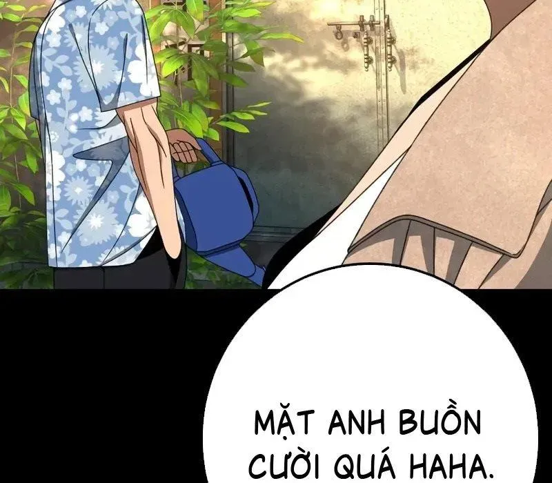 Siêu Anh Hùng Black Briday Chapter 10 - 332