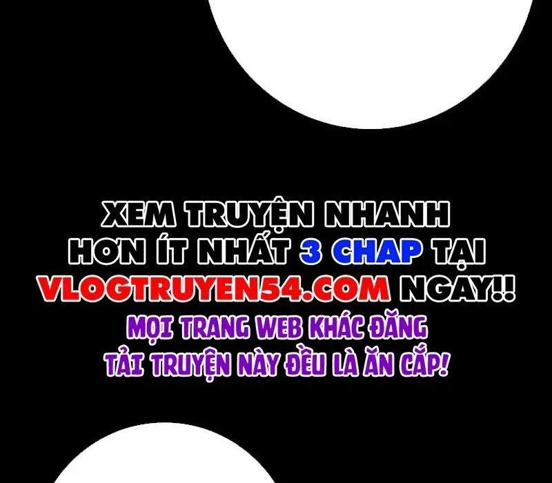 Siêu Anh Hùng Black Briday Chapter 10 - 333