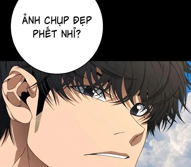 Siêu Anh Hùng Black Briday Chapter 10 - 334