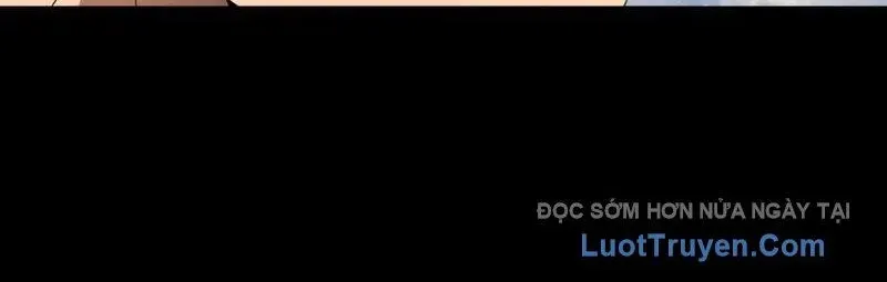 Siêu Anh Hùng Black Briday Chapter 10 - 335