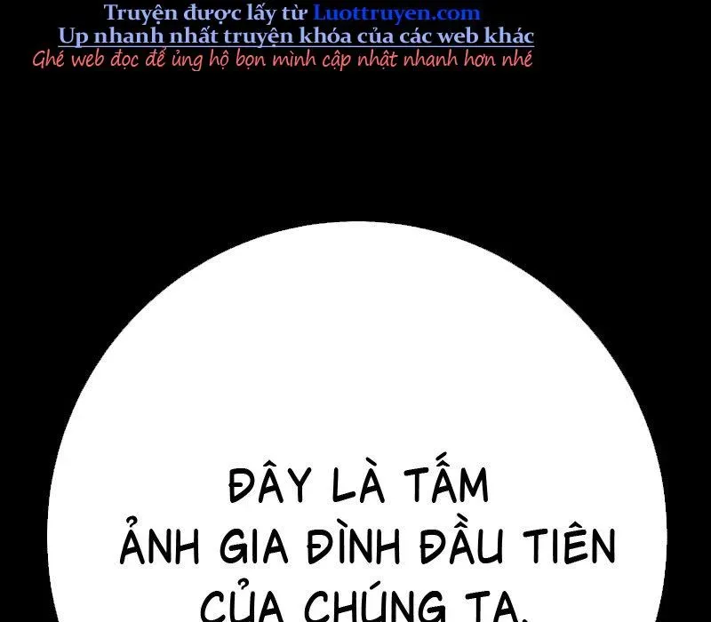 Siêu Anh Hùng Black Briday Chapter 10 - 336